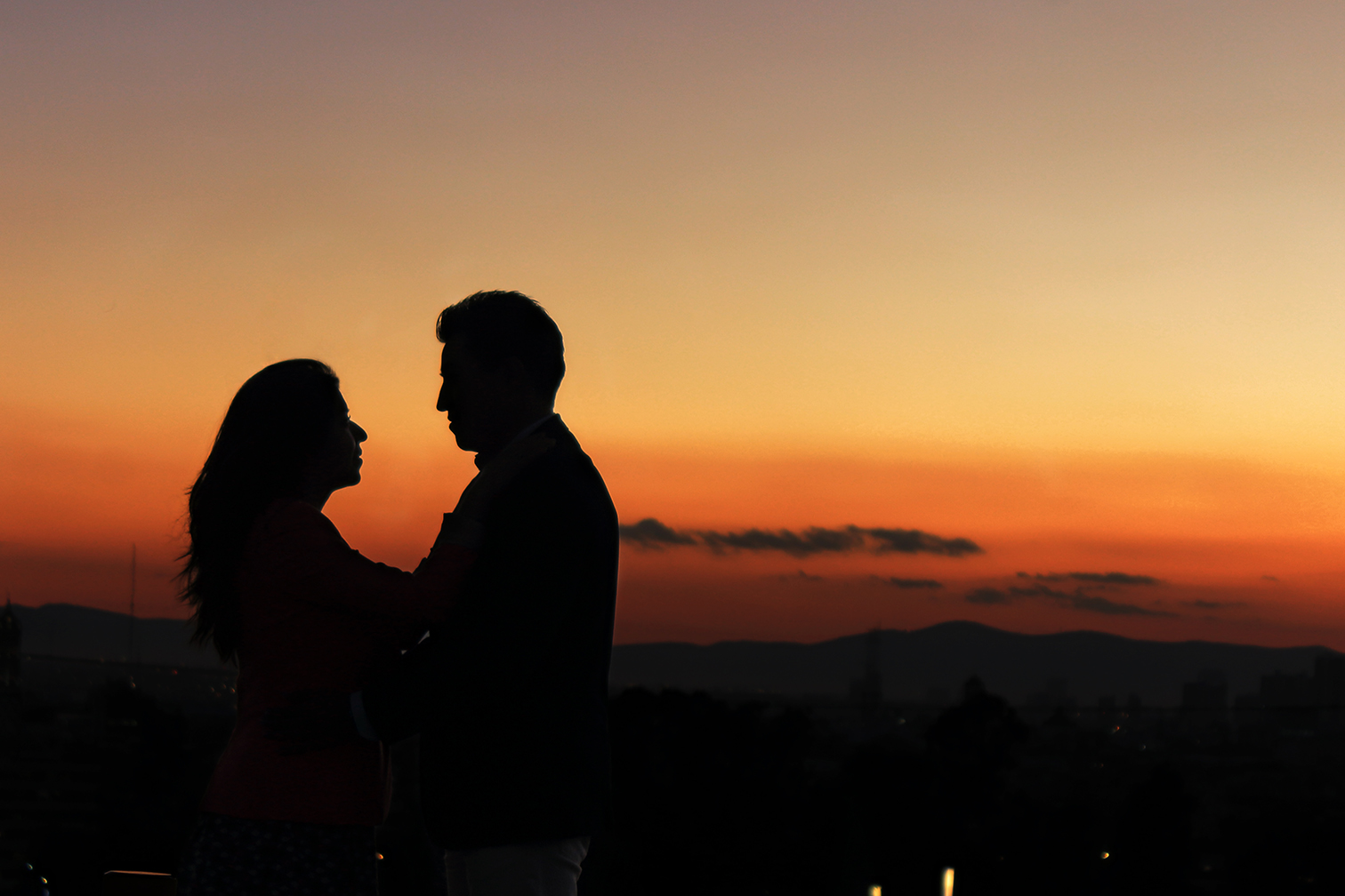 Imagen de sección casual